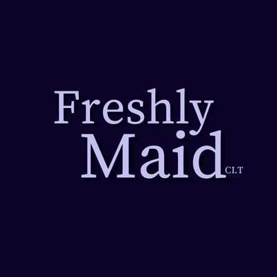 Avatar for Freshly Maid