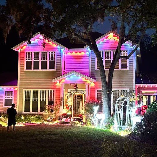 ProMen Home Solutions