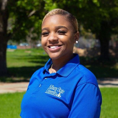 Avatar for Taylor'd Success