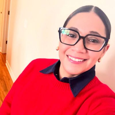 Avatar for Garcia cleaning Service