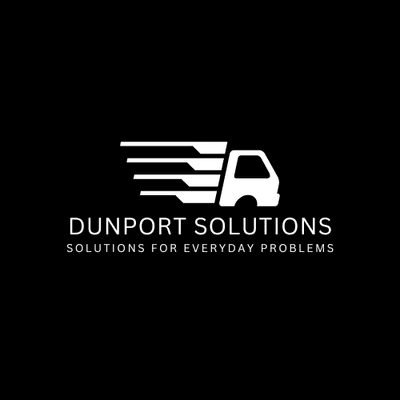 Avatar for Dunport Solutions LLC