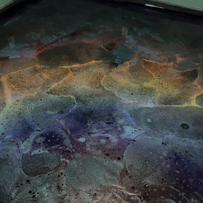 Avatar for Dynamic Structures LLC