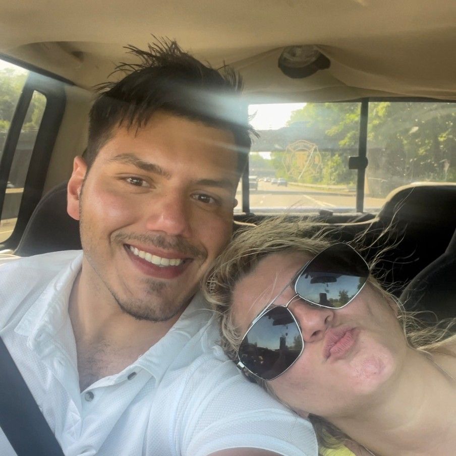 Roof smart Home improvement & construction