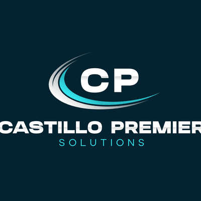 Avatar for Castillo Premier Solutions