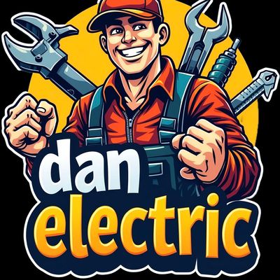 Avatar for Dan electric llc