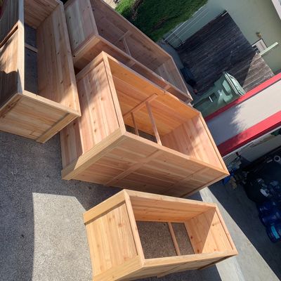 Avatar for Juan olvera