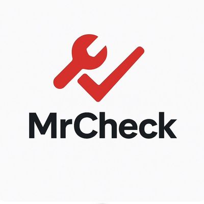Avatar for Mrcheck pro 24/7