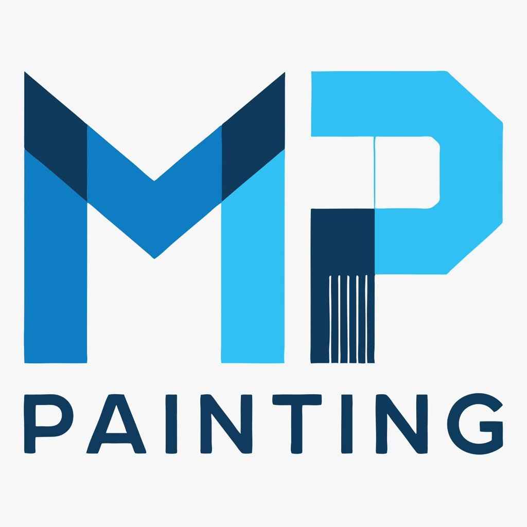 MP Painting