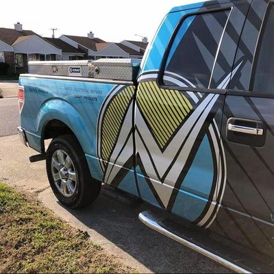 Avatar for Nipper Electric