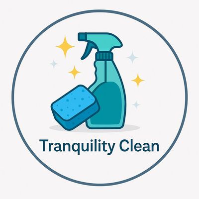 Avatar for Tranquility Clean LLC