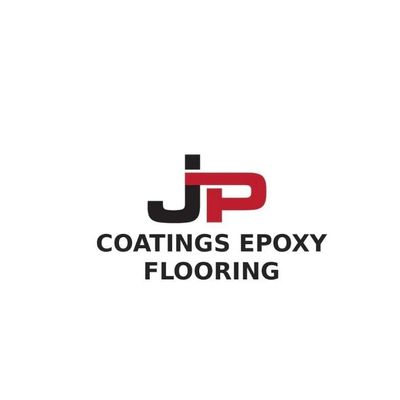 Avatar for Epoxy Flooring