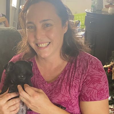 Avatar for On The Go Pet services