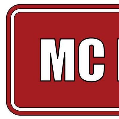 Avatar for MC Fence and Deck