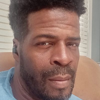 Avatar for Structurz n Texturz