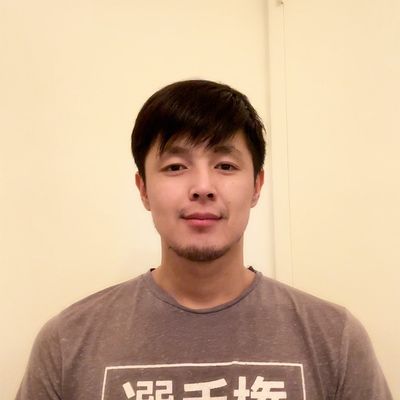 Avatar for Kgempirenyc