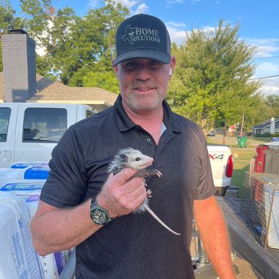 Avatar for Texan Home Solutions