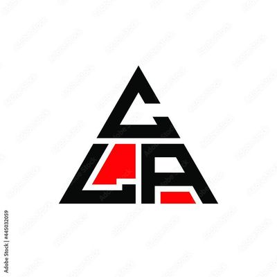 Avatar for CLA CONSTRUCTION