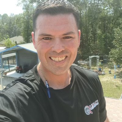 Avatar for Legacy Property Inspections