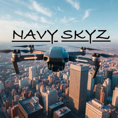 Avatar for Navy Skyz