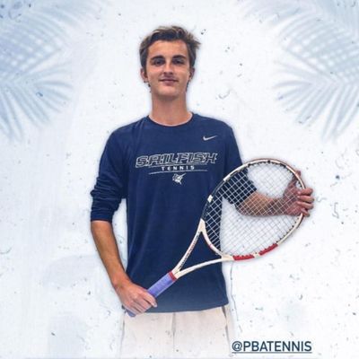 Avatar for Osvaldo Godoy