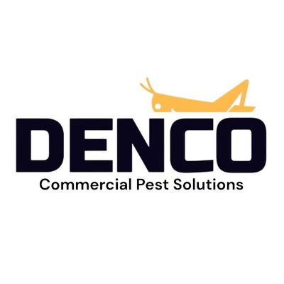 Avatar for Denco Commercial Services
