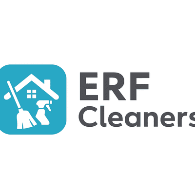 Avatar for ERF Cleaners