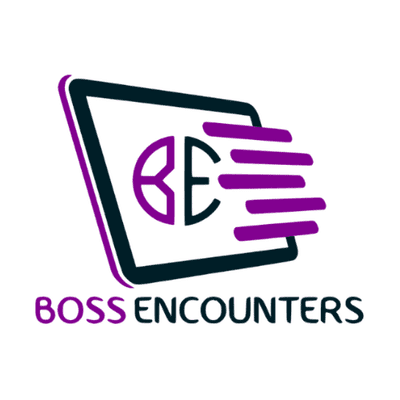 Avatar for BOSS Encounters