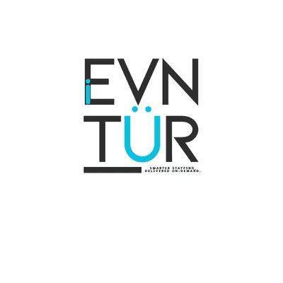 Avatar for iEVNTÜR