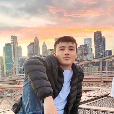 Avatar for CrystalClean Pro & Drywall Repair and Texturing