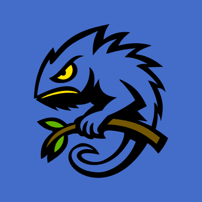 Avatar for Camaleones Marketing