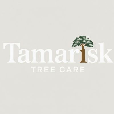 Avatar for Tamarisk tree care