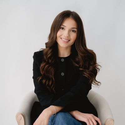 Avatar for Maryanna Rose Photography