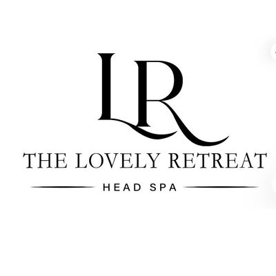 Avatar for The Lovely Retreat Salon & Spa