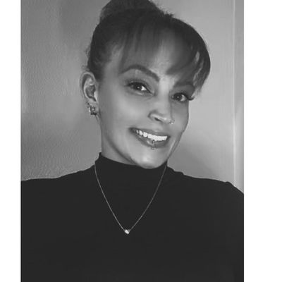 Avatar for Lyrics to Clean By