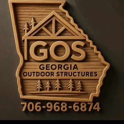 Avatar for Georgia Outdoor Structures