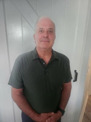 Avatar for JBSilva company