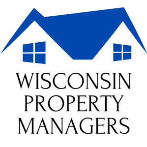 Avatar for Wisconsin Property Managers