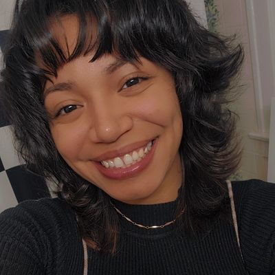 Avatar for DaLi Doodles