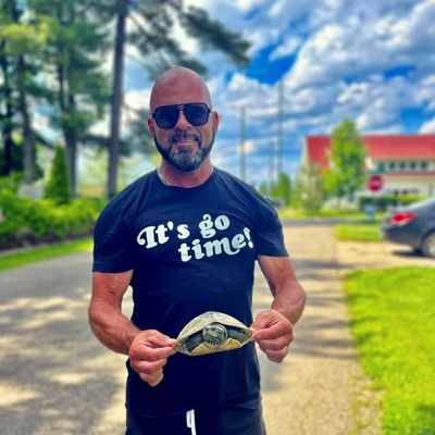 Avatar for Window & Door Installation, Glass & Screen Repair