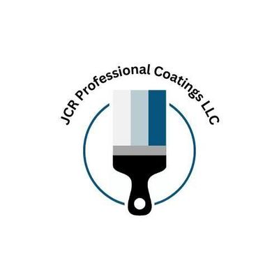 Avatar for JCR Professional Coatings LLC