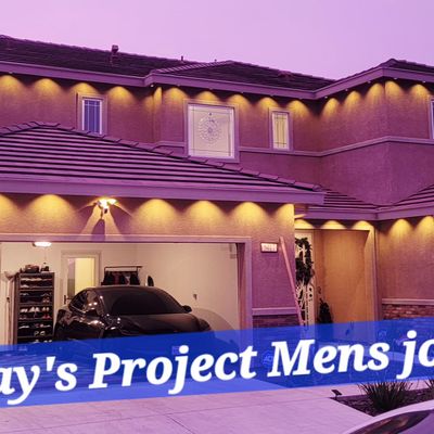 Avatar for Wafa Electrical.