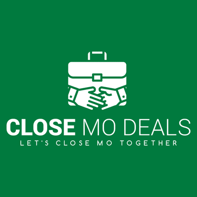 Avatar for Close MO Deals Notary Partners