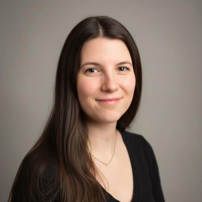 Avatar for Fennessy Signing Services- Remote Online Notary