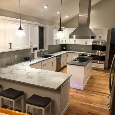 Avatar for Westchester Premier Builders