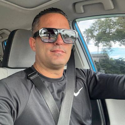 Avatar for MR construction