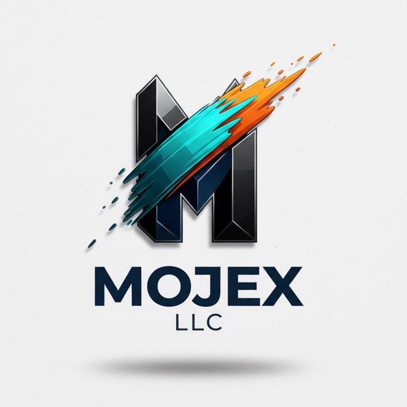 Mojex LLC