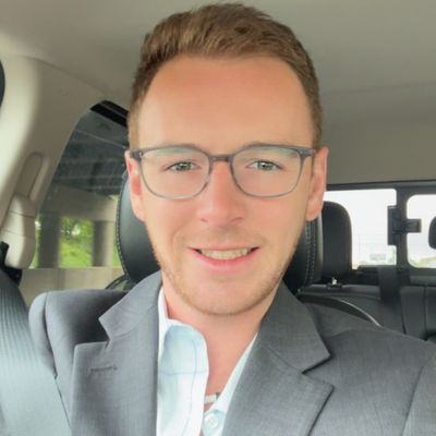 Avatar for It’s Time Cleaning Solutions