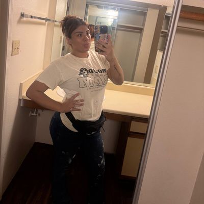 Avatar for RJ BUILDERS LLC