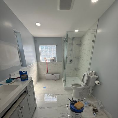 Avatar for Empire General Construction