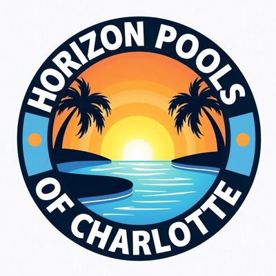 Avatar for Horizon Pools of Charlotte